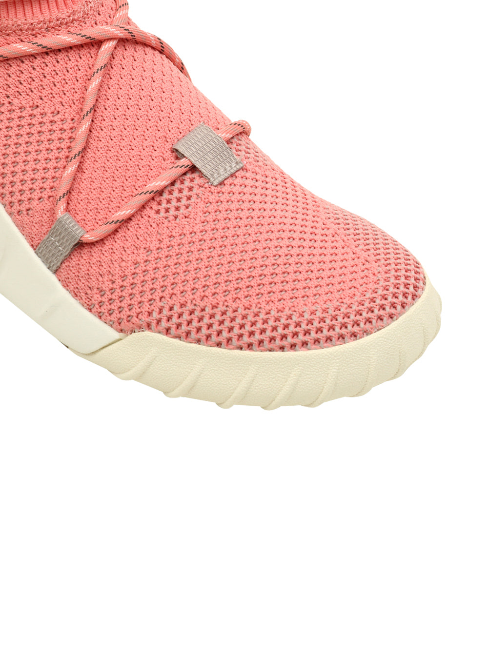 Felpa KAPPA Donna 303WY20 BANDA WOMBER