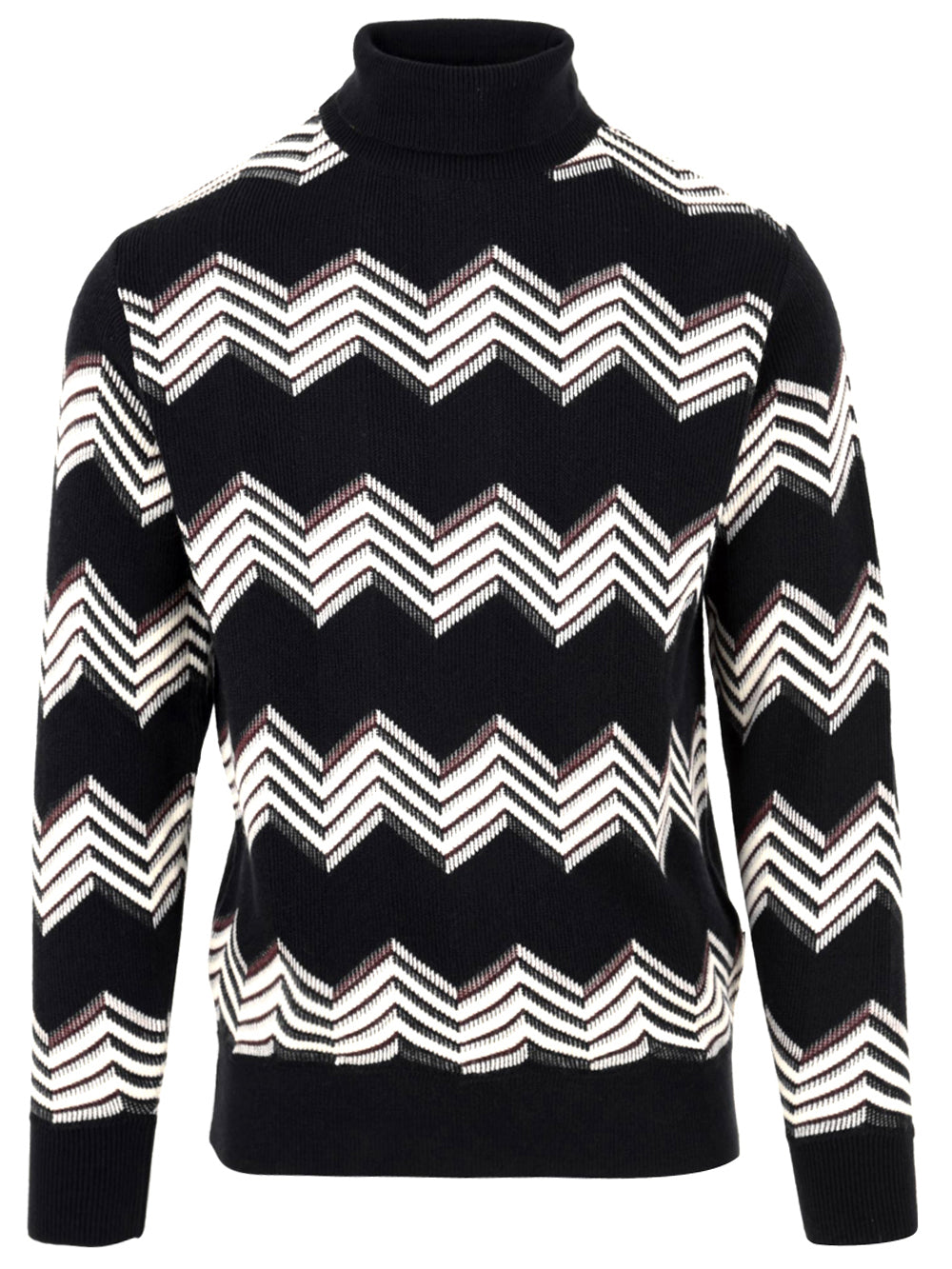 Felpa KAPPA Donna 303WY20 BANDA WOMBER