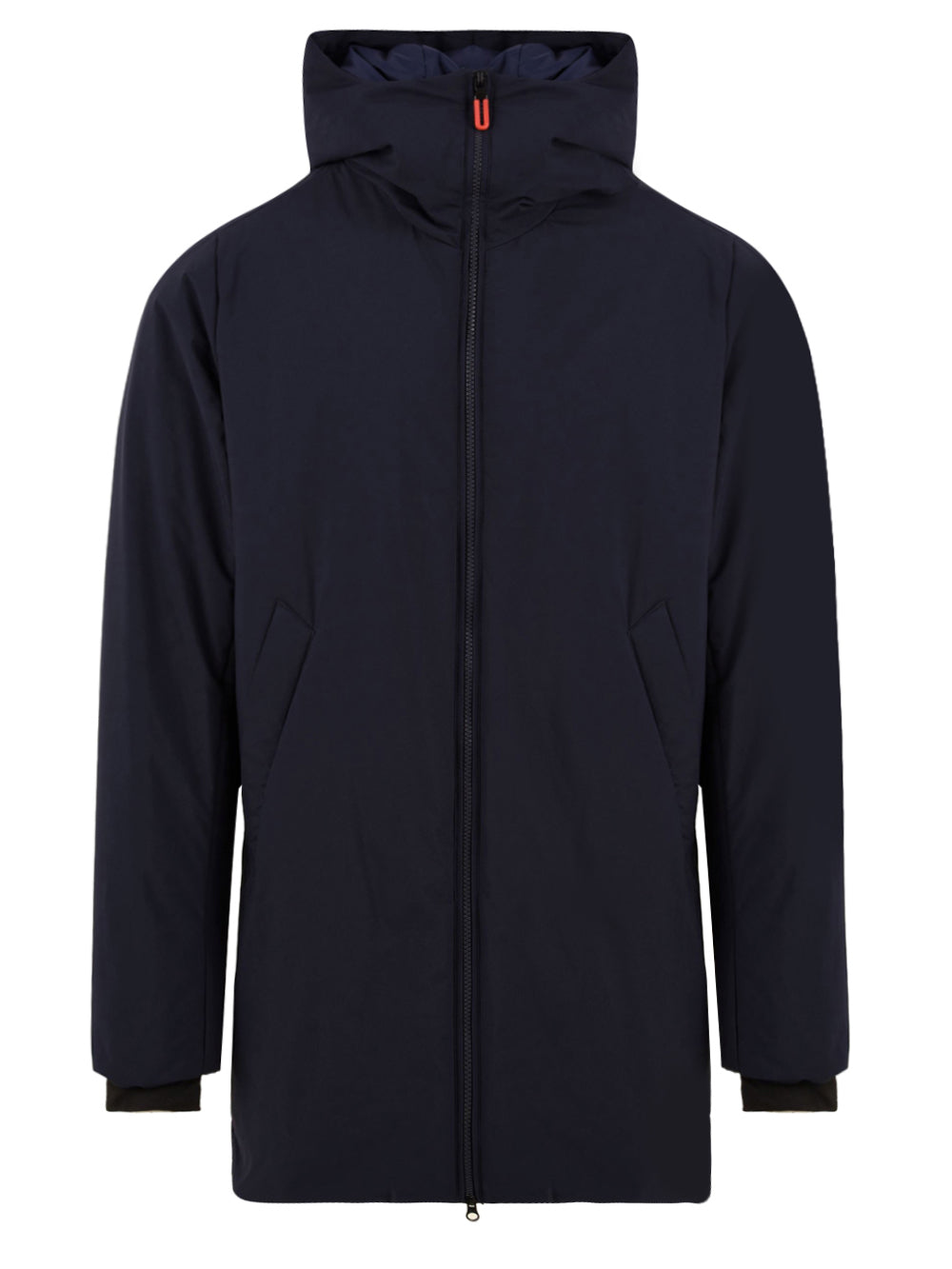 Maglione Sdnohan !SOLID Uomo - Nero