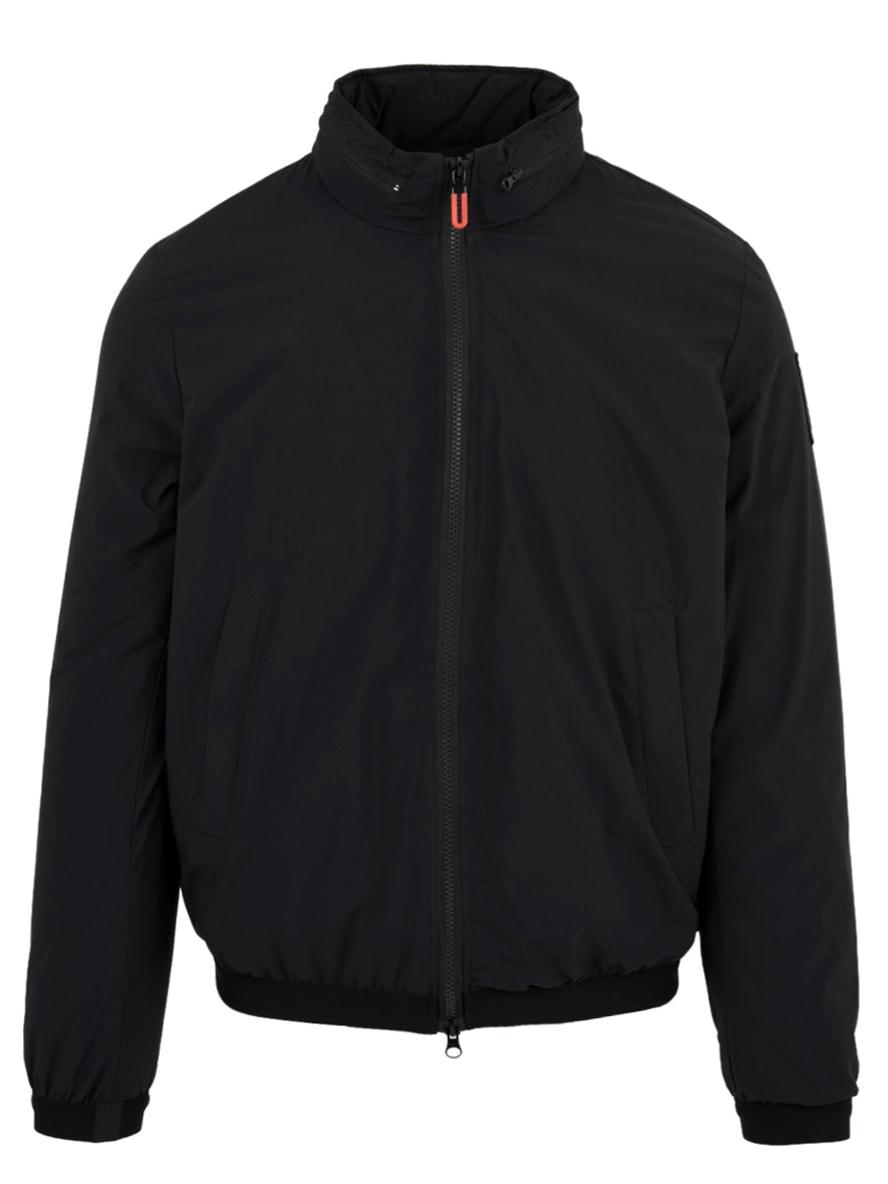 Felpa KAPPA Donna 303WY20 BANDA WOMBER