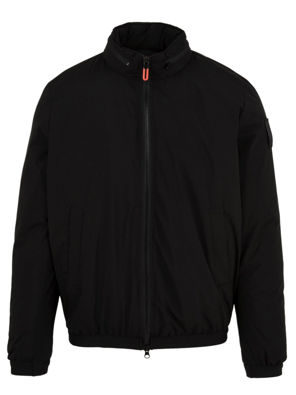 Felpa KAPPA Donna 303WY20 BANDA WOMBER