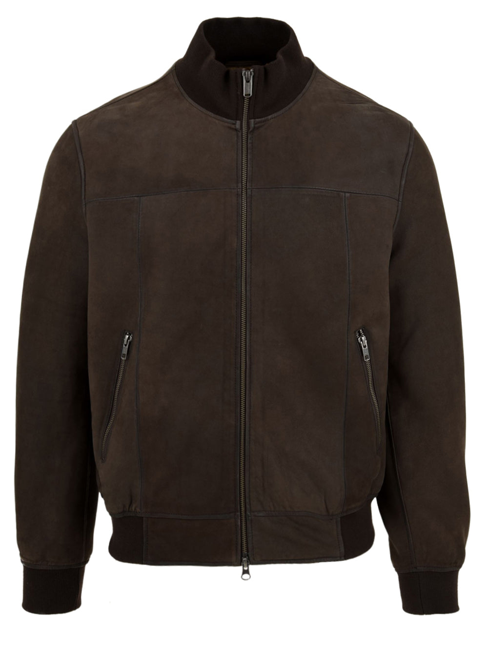 Felpa KAPPA Donna 303WY20 BANDA WOMBER