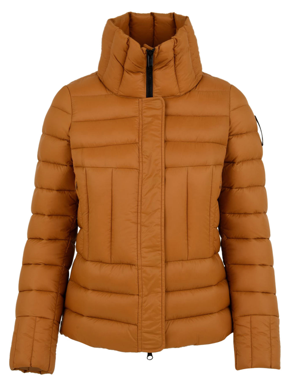 Felpa KAPPA Donna 303WY20 BANDA WOMBER