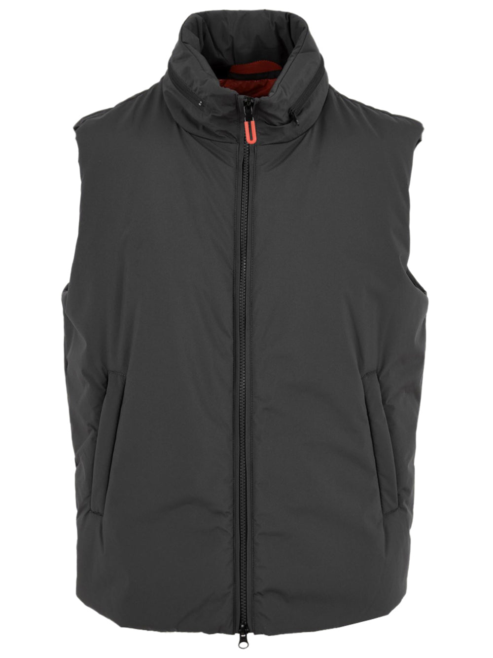 Felpa KAPPA Donna 303WY20 BANDA WOMBER