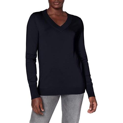 Felpa KAPPA Donna 303WY20 BANDA WOMBER