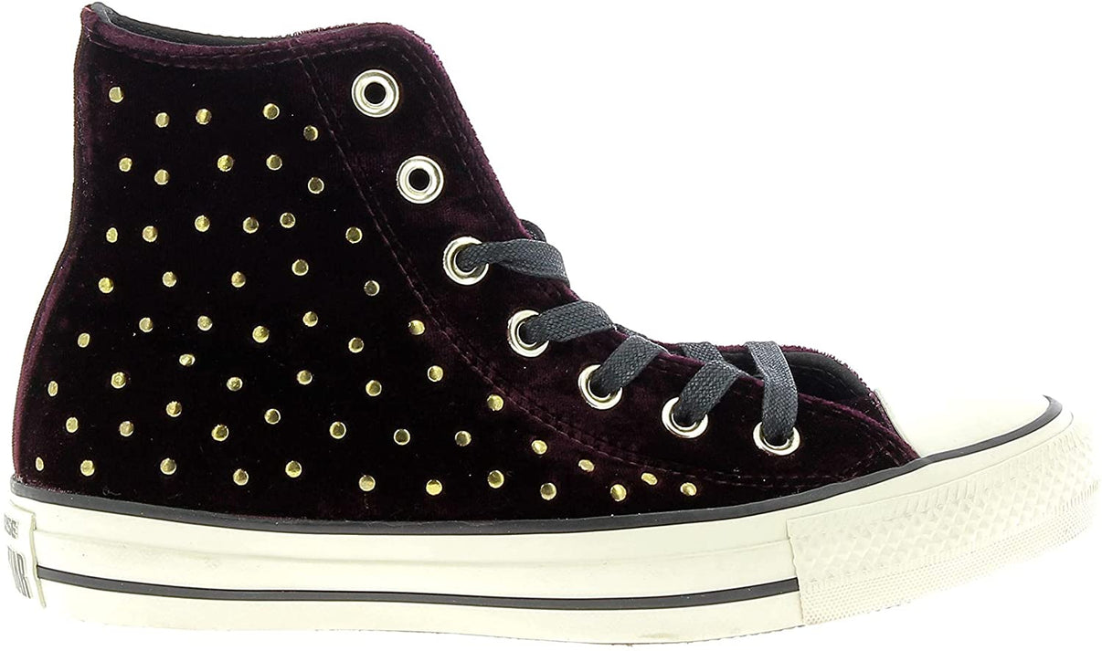 Felpa KAPPA Donna 303WY20 BANDA WOMBER