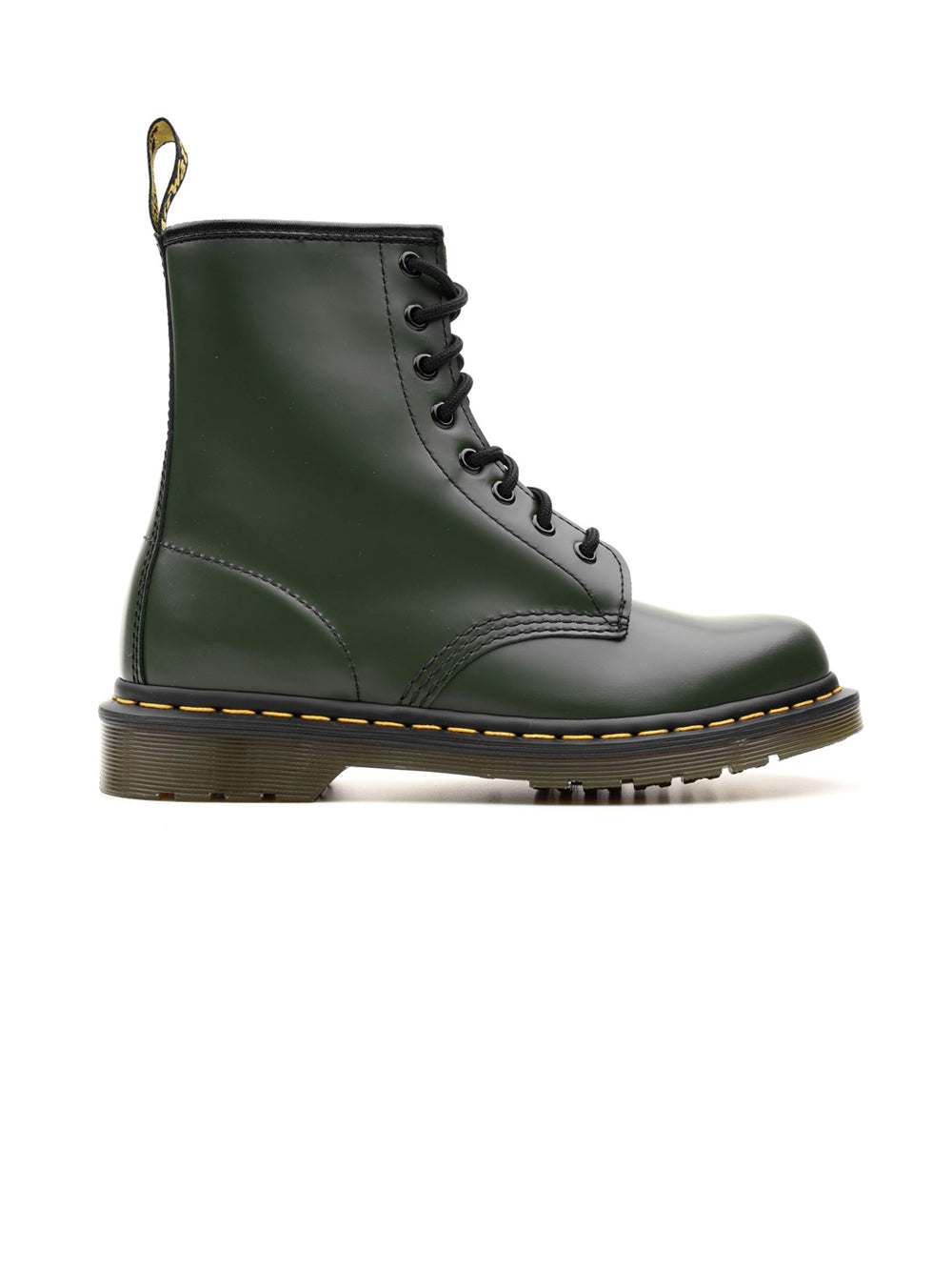 Felpa KAPPA Donna 303WY20 BANDA WOMBER