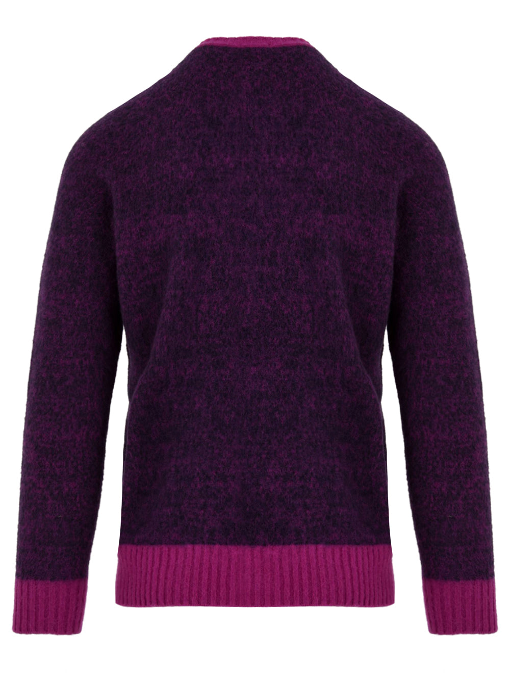 Maglione DRUMOHR Uomo D8W103MG