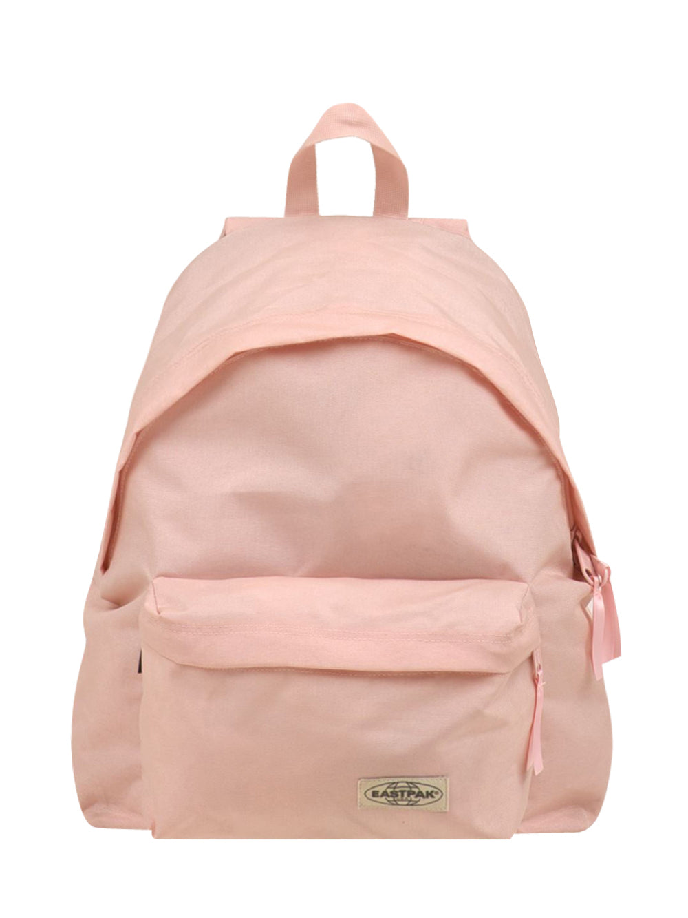 Zaino EASTPAK Donna PADDED Rosa