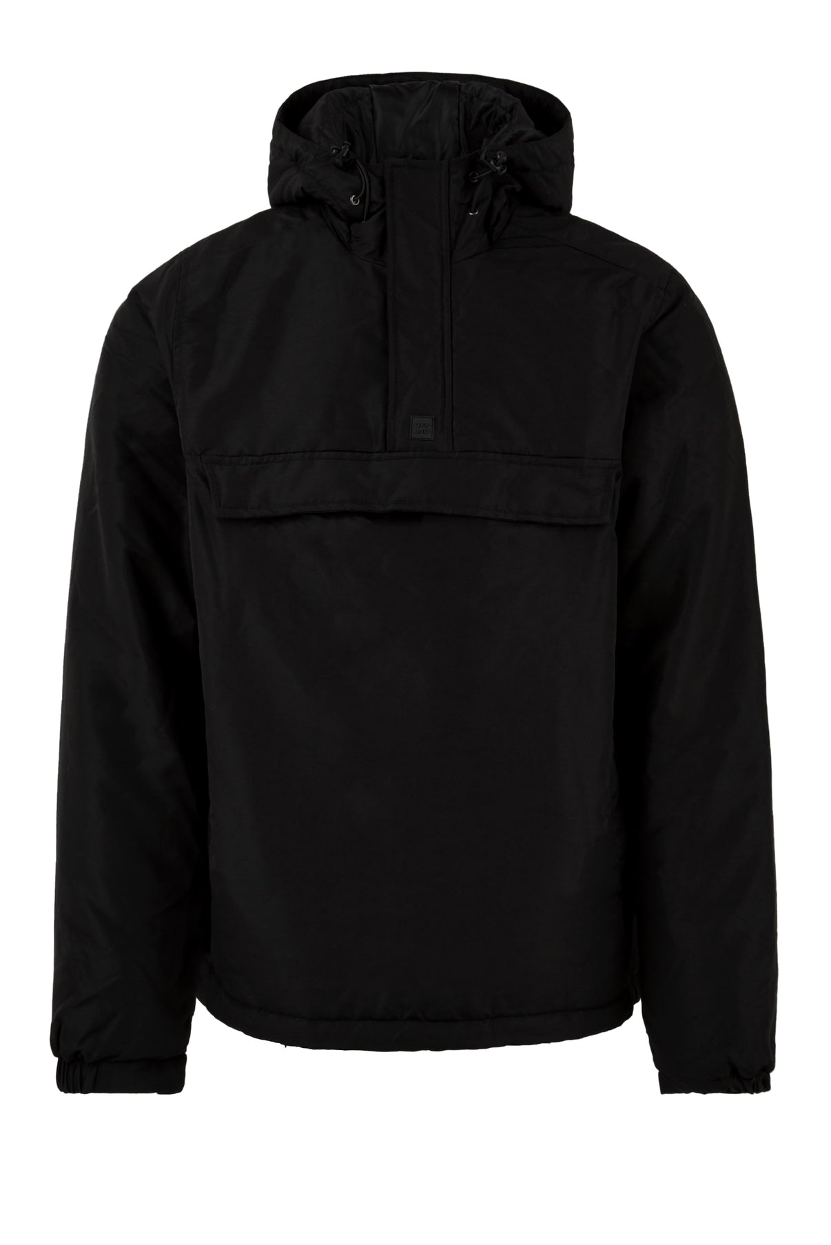 Felpa KAPPA Donna 303WY20 BANDA WOMBER