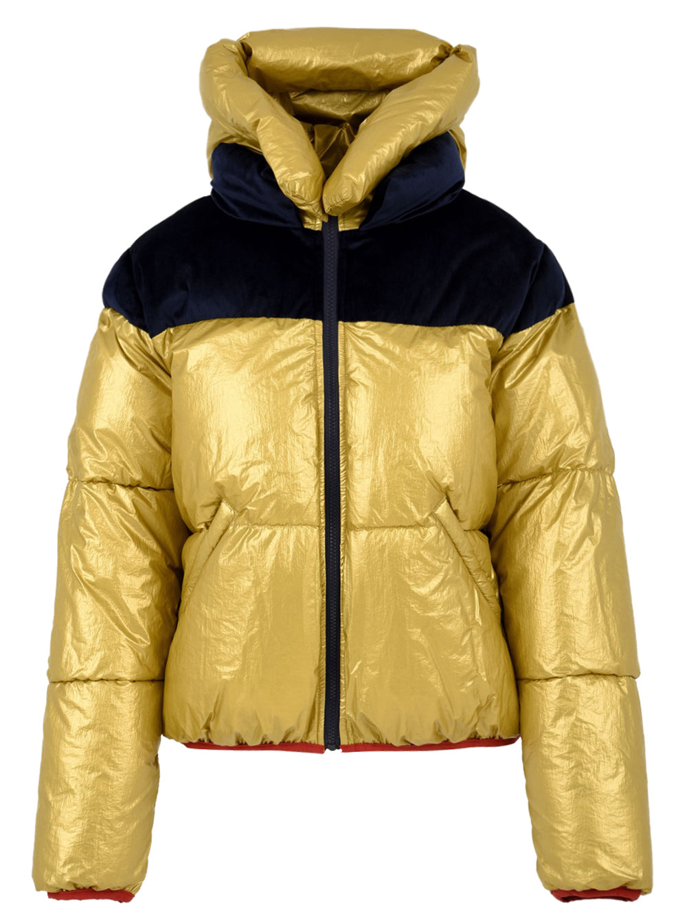 Maglione Sdnohan !SOLID Uomo - Nero