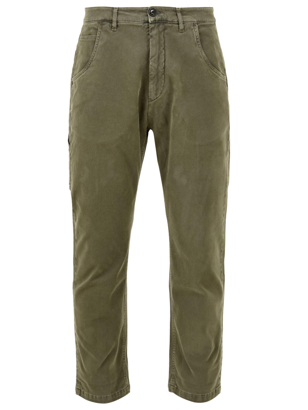 Felpa KAPPA Donna 303WY20 BANDA WOMBER