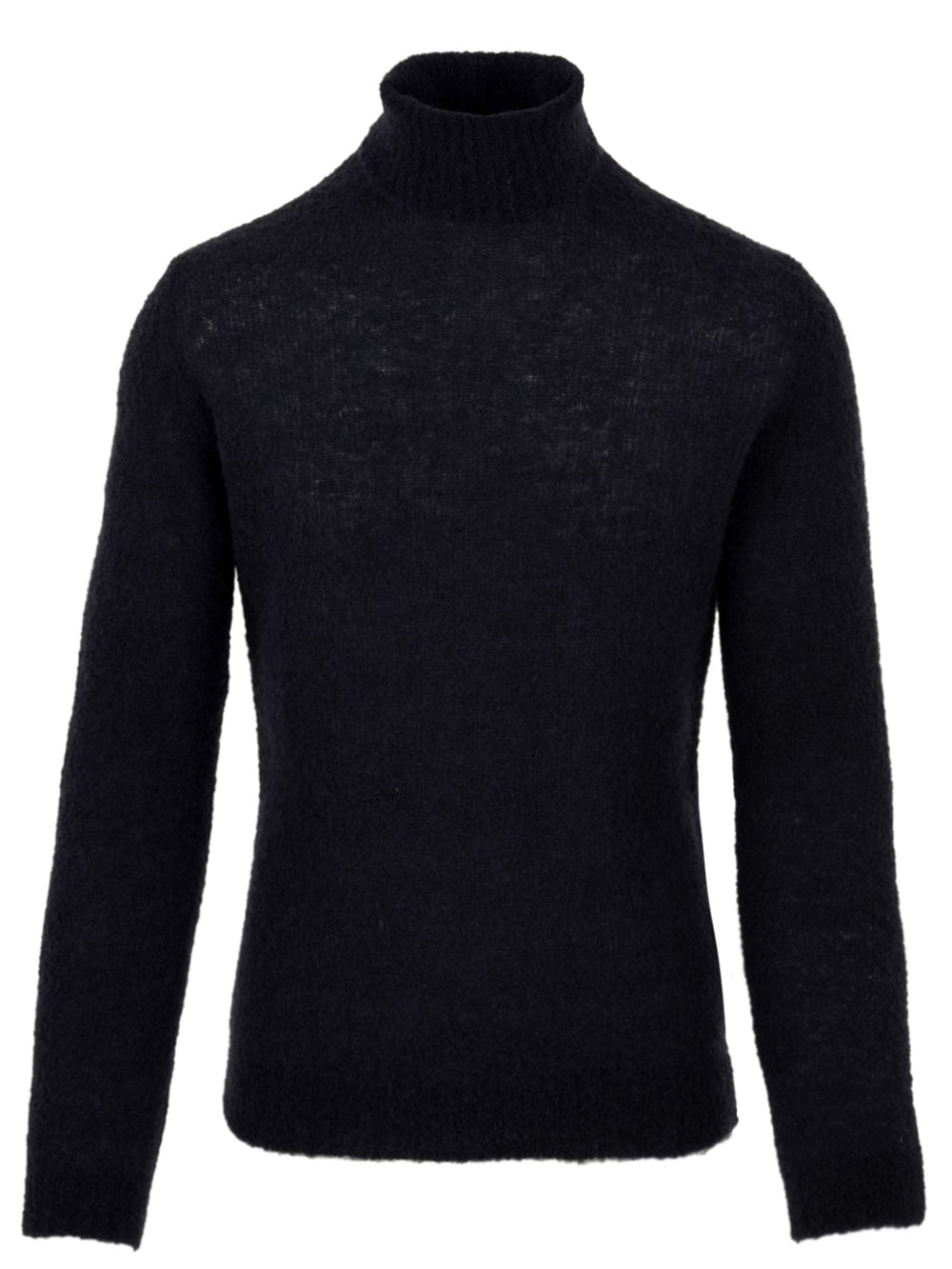 Felpa KAPPA Donna 303WY20 BANDA WOMBER