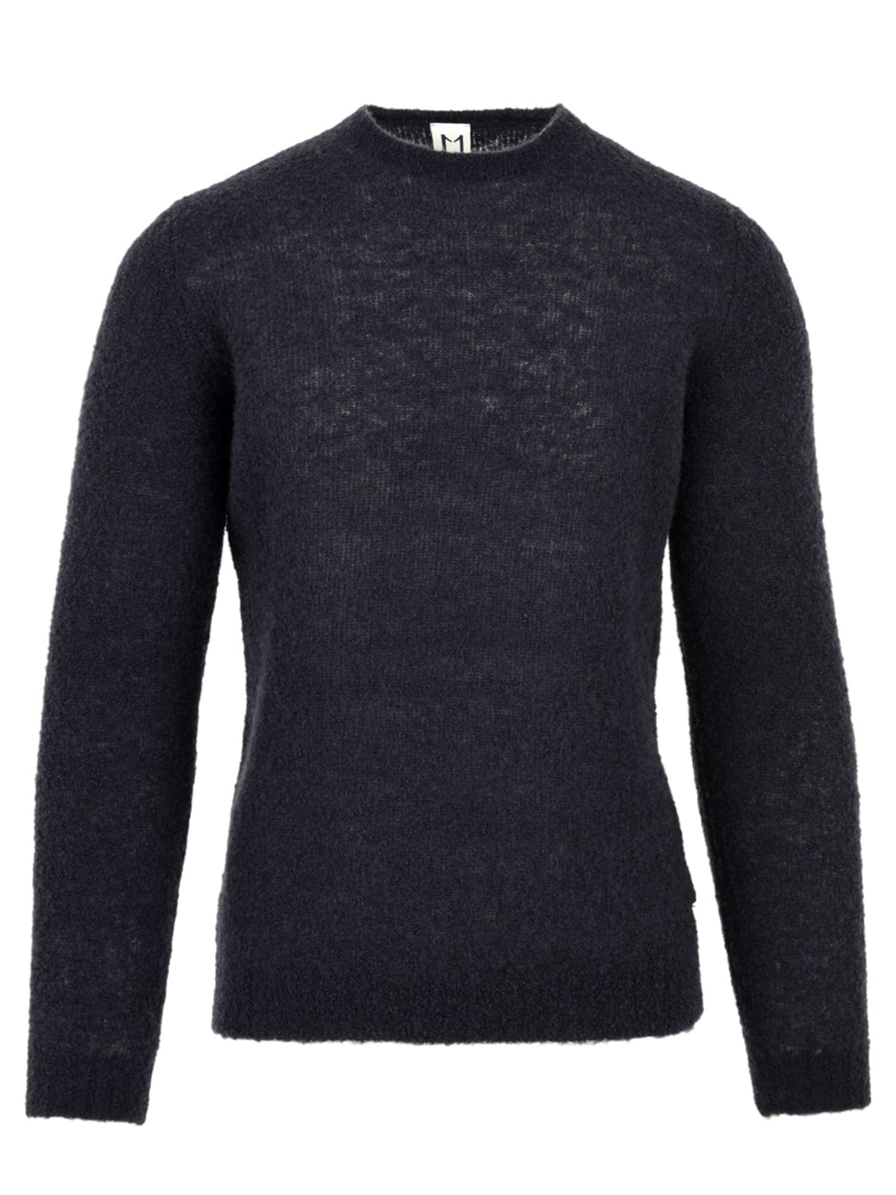 Felpa KAPPA Donna 303WY20 BANDA WOMBER