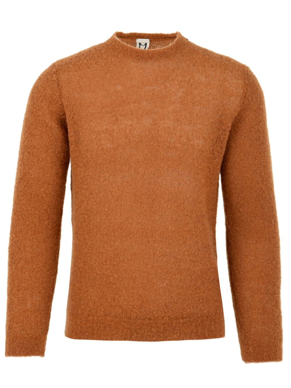 Felpa KAPPA Donna 303WY20 BANDA WOMBER