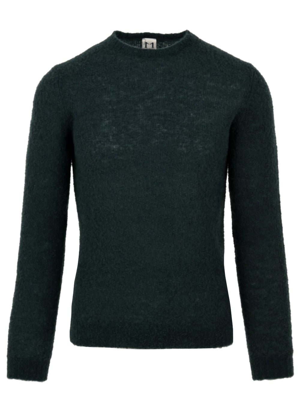 Felpa KAPPA Donna 303WY20 BANDA WOMBER