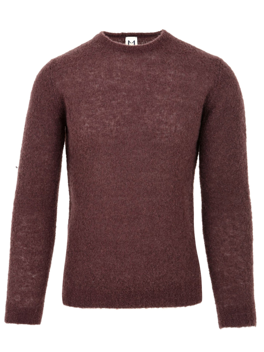 Felpa KAPPA Donna 303WY20 BANDA WOMBER