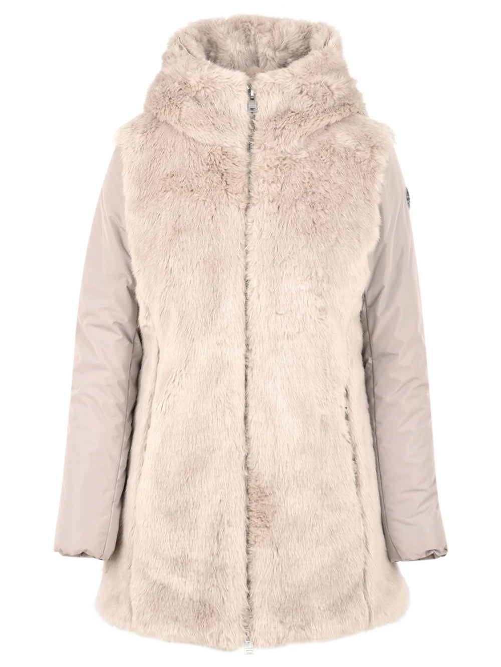 Maglione Sdnohan !SOLID Uomo - Nero