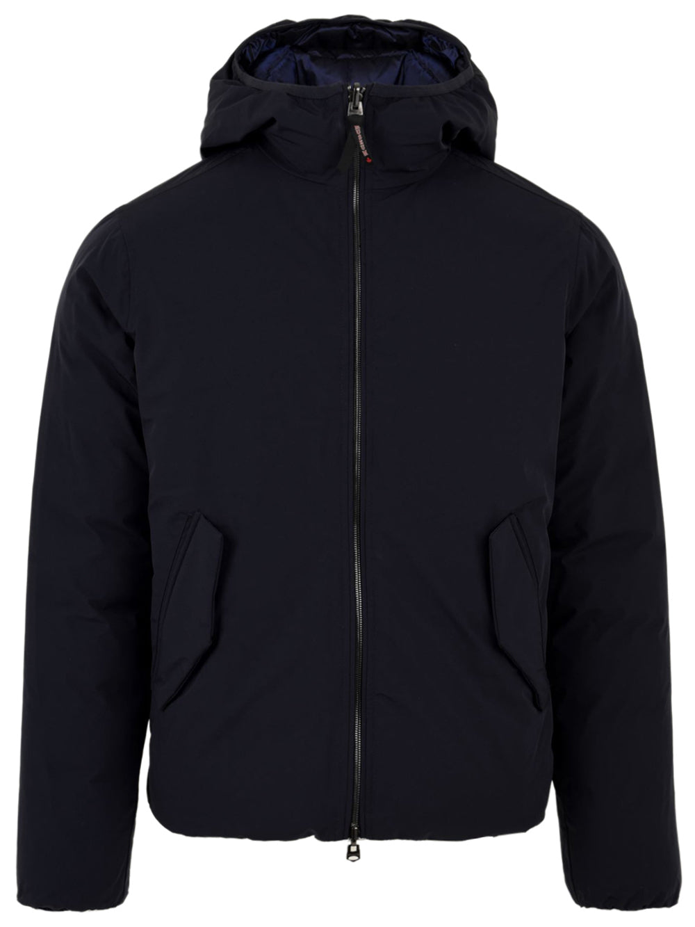 Maglione Sdnohan !SOLID Uomo - Nero