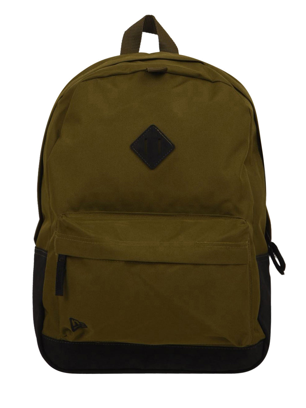 Maglione Sdnohan !SOLID Uomo - Nero