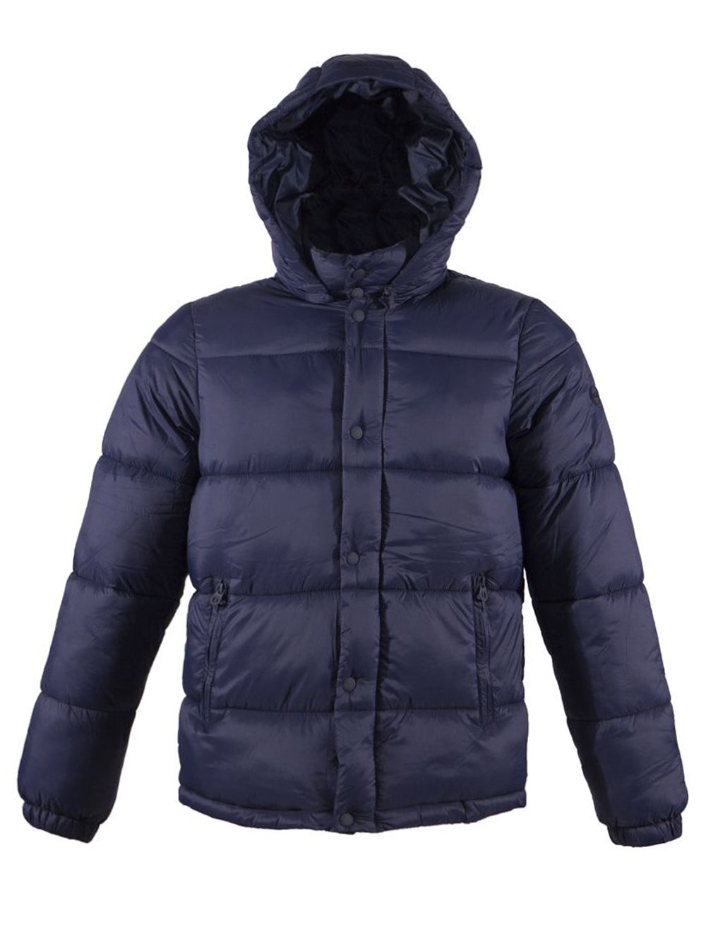 Felpa KAPPA Donna 303WY20 BANDA WOMBER