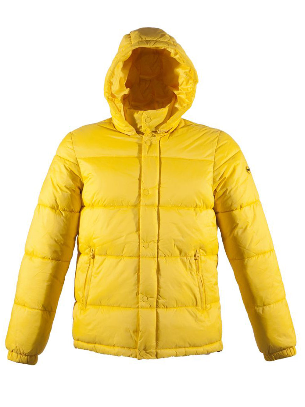 Felpa KAPPA Donna 303WY20 BANDA WOMBER