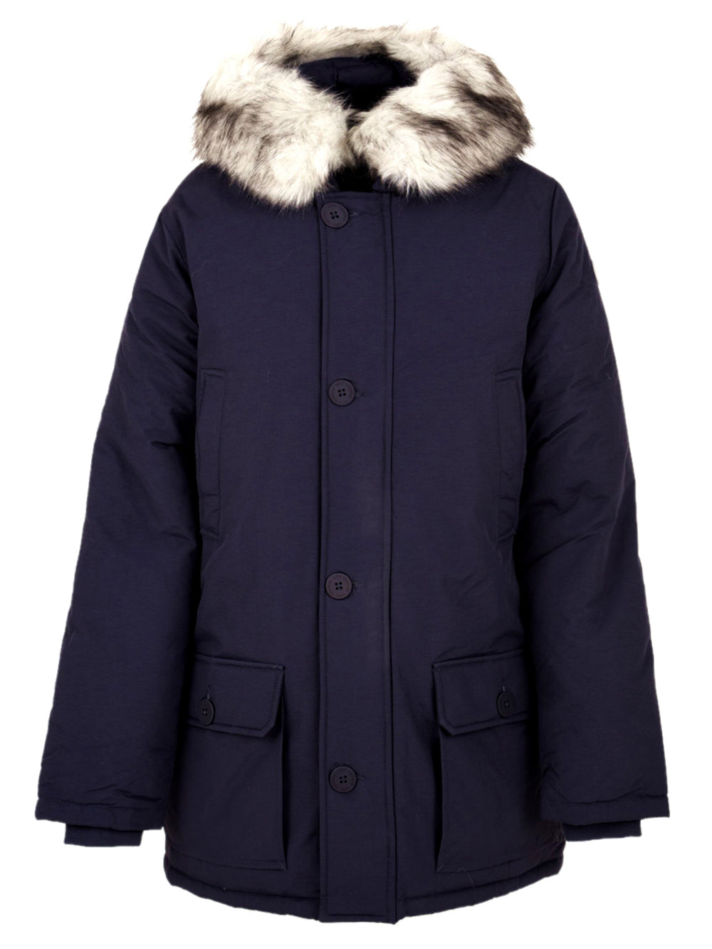 Maglione Sdnohan !SOLID Uomo - Nero