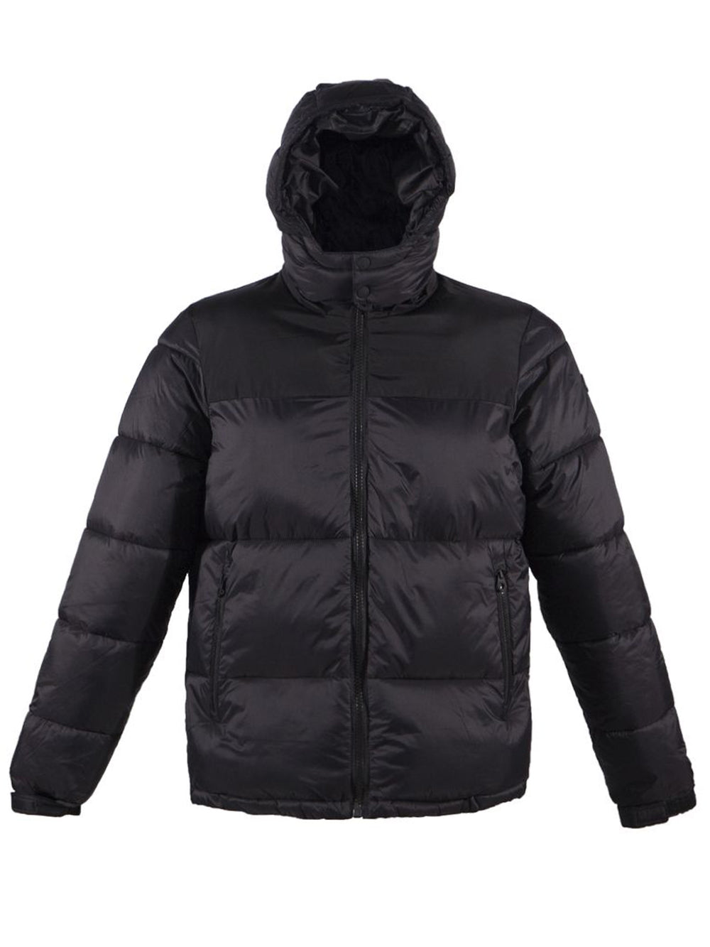 Felpa KAPPA Donna 303WY20 BANDA WOMBER