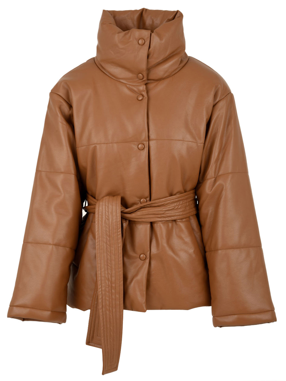 Maglione Sdnohan !SOLID Uomo - Nero