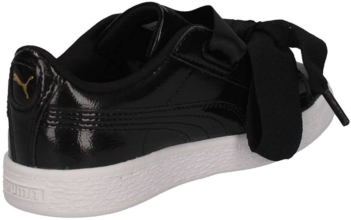 Felpa KAPPA Donna 303WY20 BANDA WOMBER