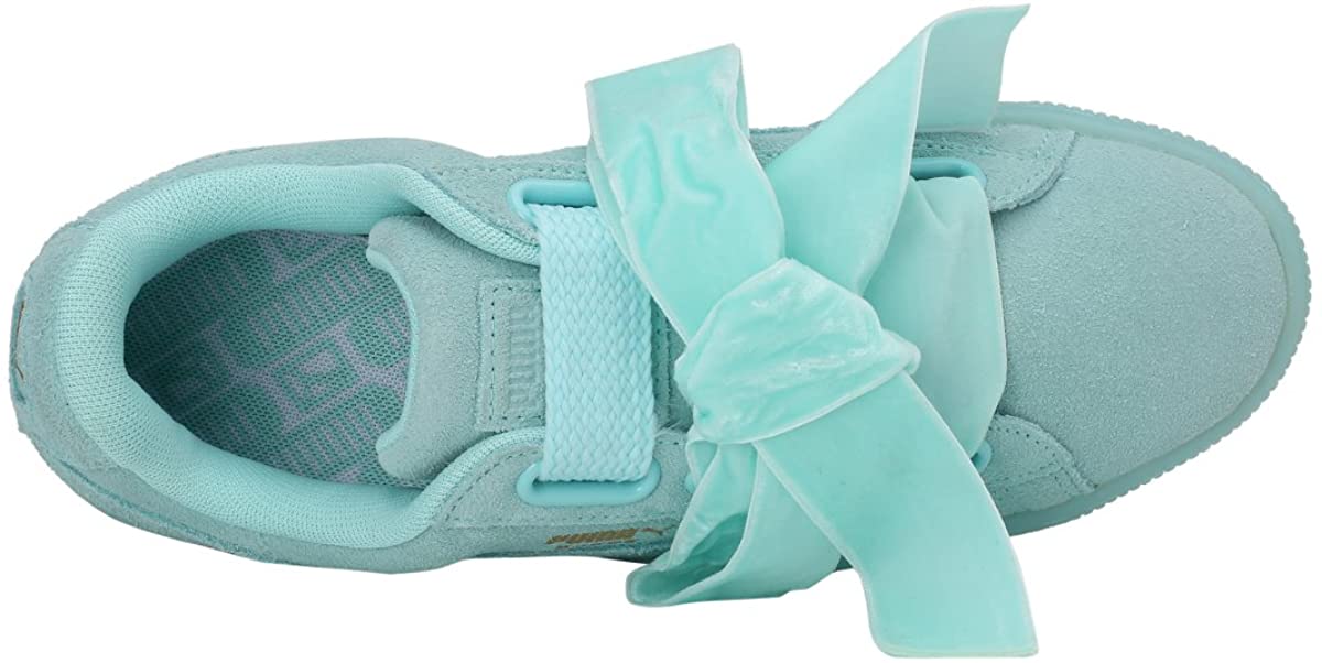 Felpa KAPPA Donna 303WY20 BANDA WOMBER