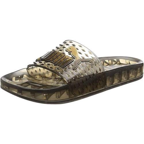 Felpa KAPPA Donna 303WY20 BANDA WOMBER