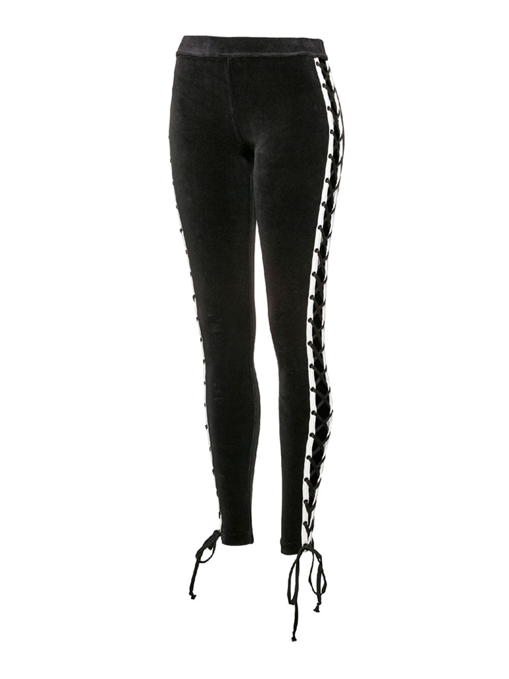 Maglione Sdnohan !SOLID Uomo - Nero