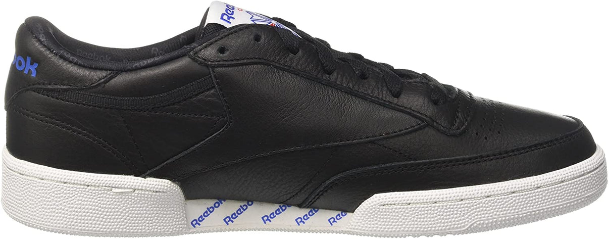 Felpa KAPPA Donna 303WY20 BANDA WOMBER