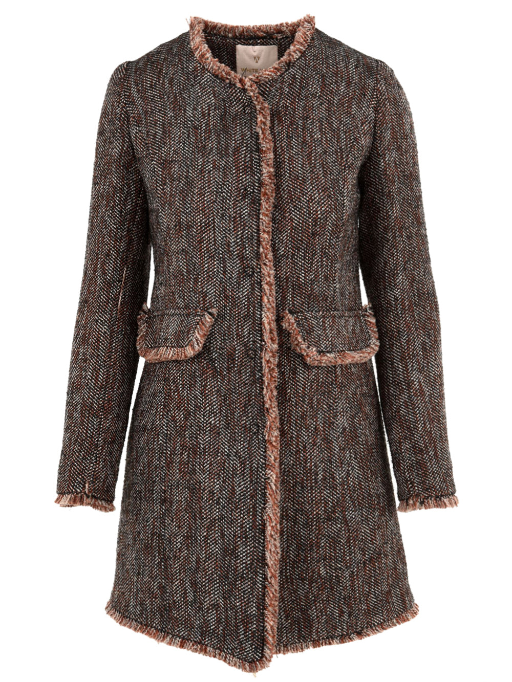 Maglione Sdnohan !SOLID Uomo - Nero