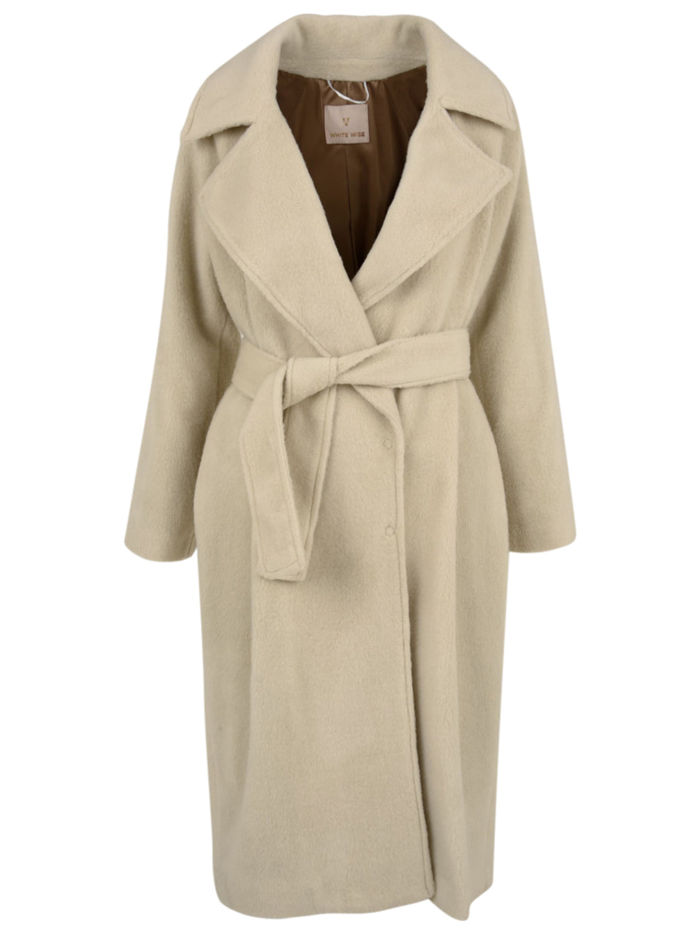 Maglione Sdnohan !SOLID Uomo - Nero