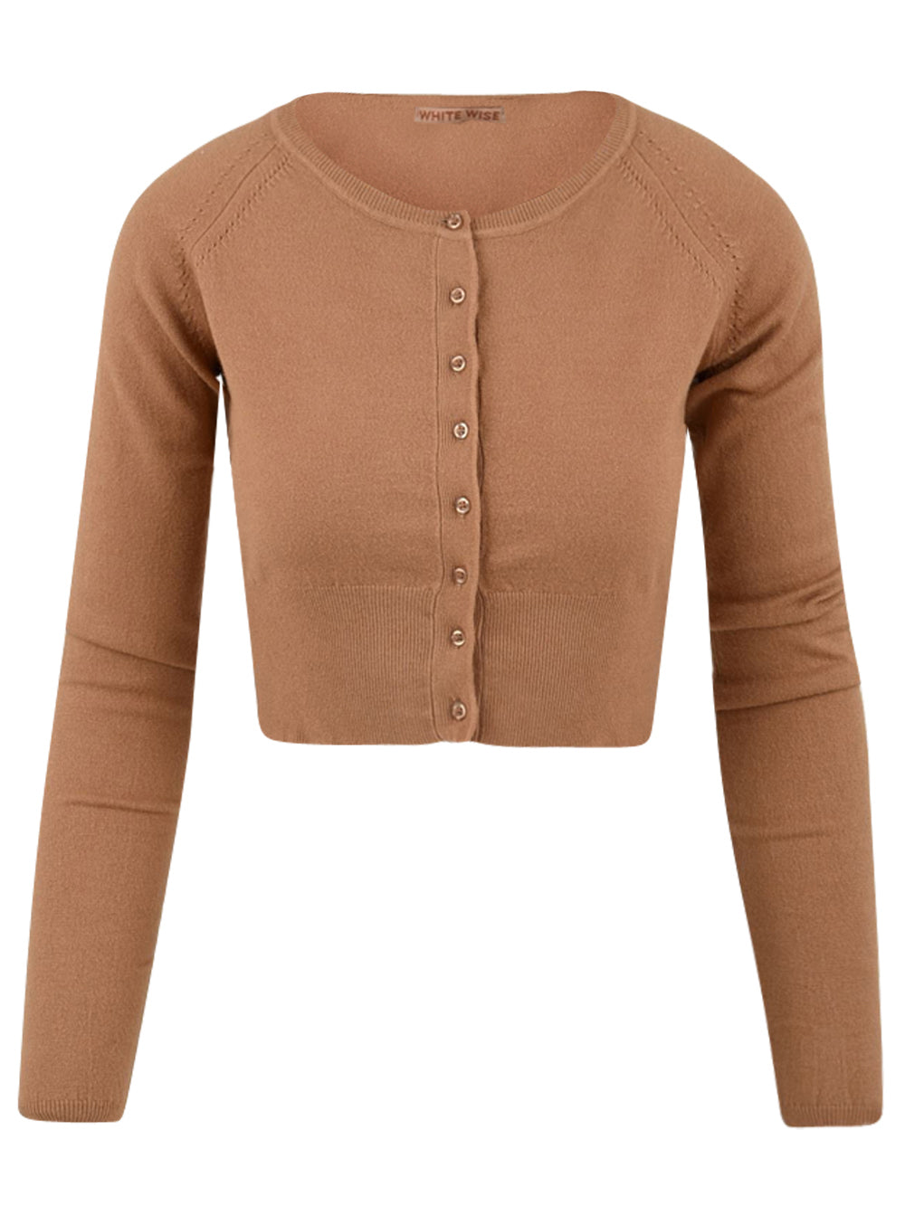 Felpa KAPPA Donna 303WY20 BANDA WOMBER