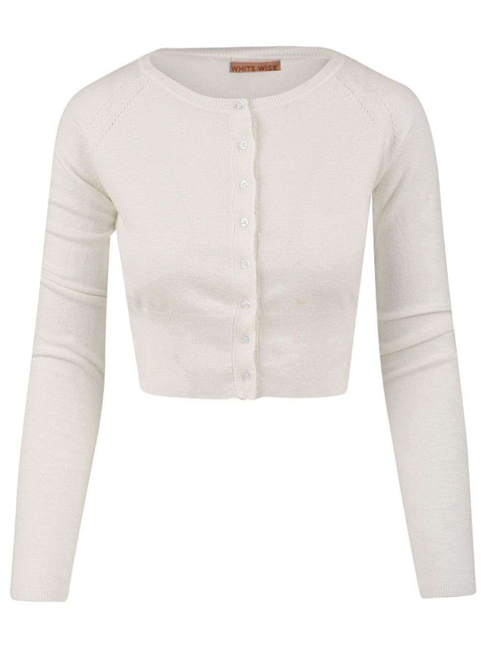 Felpa KAPPA Donna 303WY20 BANDA WOMBER