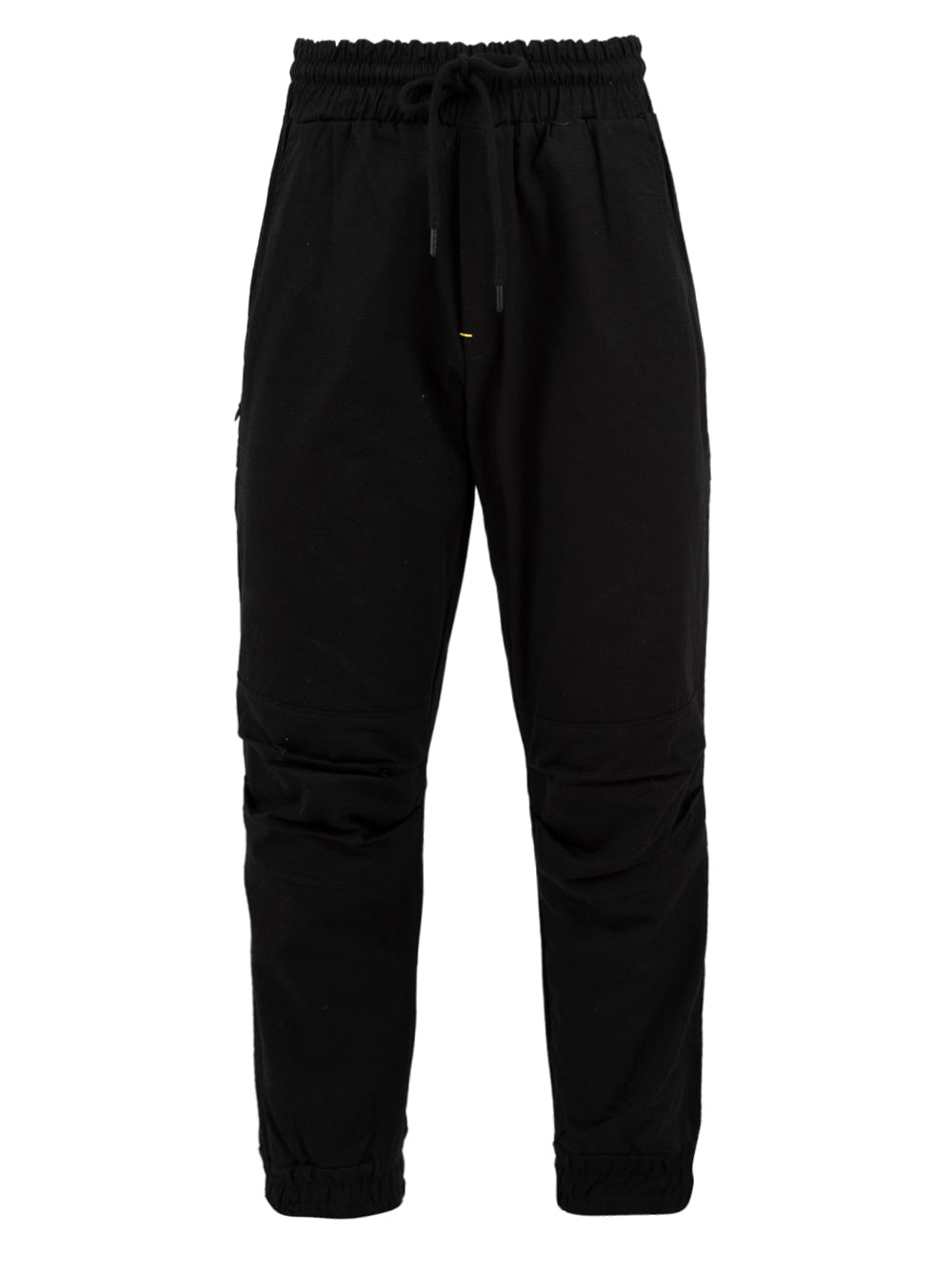Pantalone 5TATE OF MIND Uomo M067 Nero
