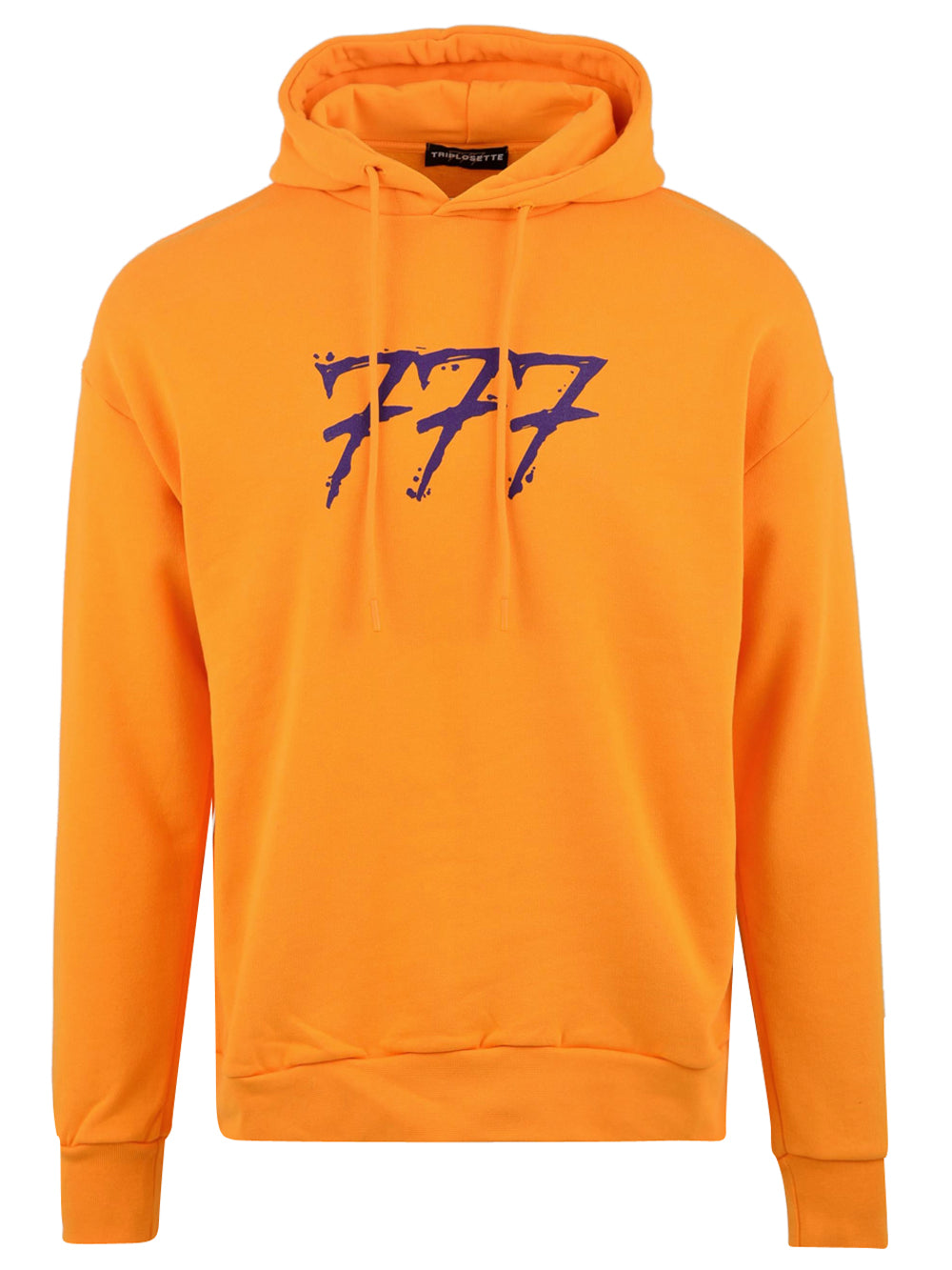 Felpa KAPPA Donna 303WY20 BANDA WOMBER