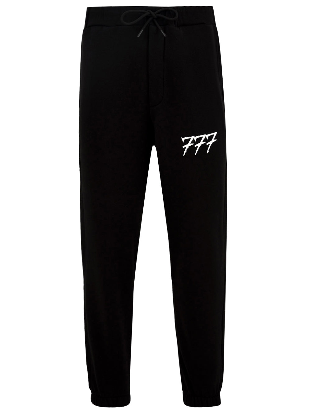 Felpa KAPPA Donna 303WY20 BANDA WOMBER