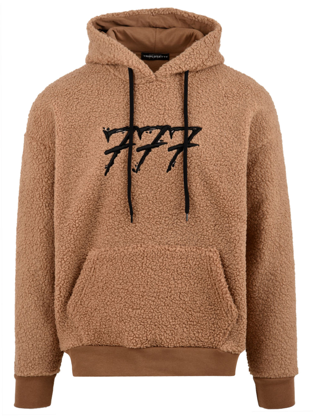 Felpa KAPPA Donna 303WY20 BANDA WOMBER