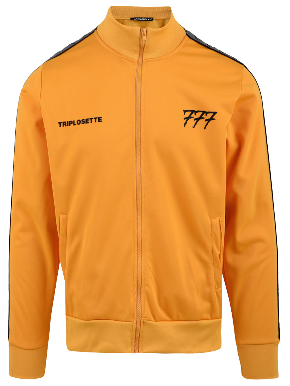 Giacca 777 Uomo TRSMSGZ70