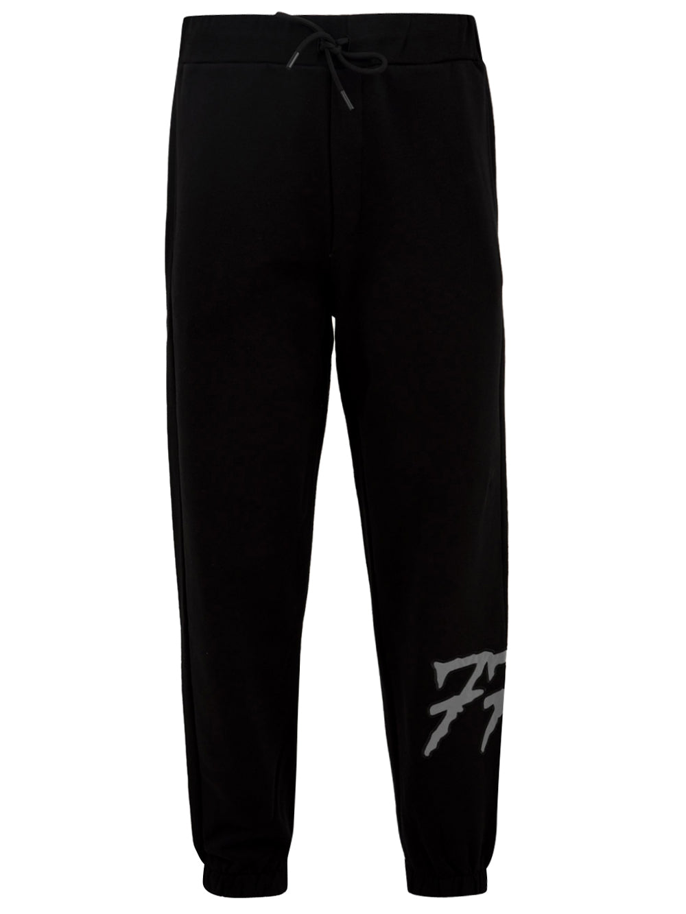 Felpa KAPPA Donna 303WY20 BANDA WOMBER