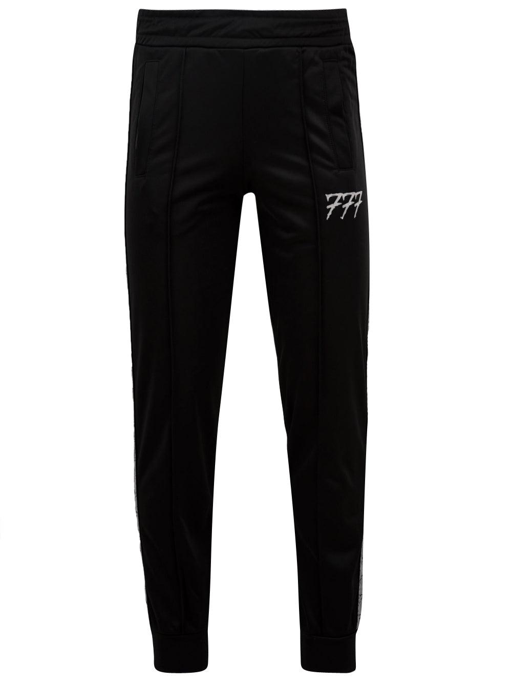 Felpa KAPPA Donna 303WY20 BANDA WOMBER