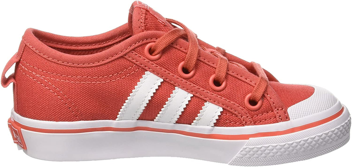 Felpa KAPPA Donna 303WY20 BANDA WOMBER