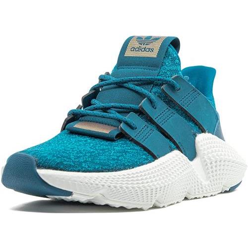 Felpa KAPPA Donna 303WY20 BANDA WOMBER