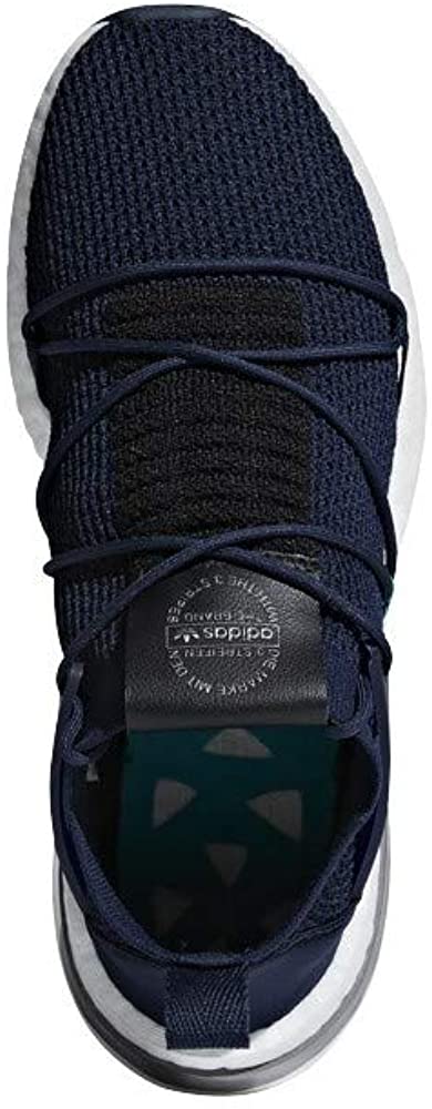 Felpa KAPPA Donna 303WY20 BANDA WOMBER