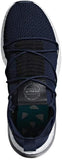 Sneakers Alte Donna Arkyn Blu