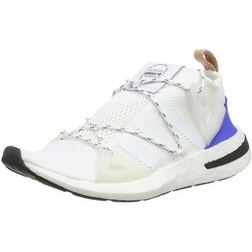 Felpa KAPPA Donna 303WY20 BANDA WOMBER